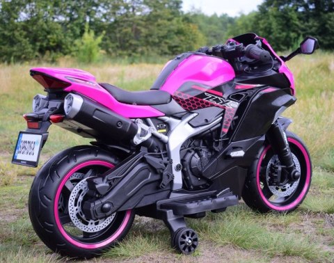 ŚCIGACZ 511 - IMITACJA PRAWDZIWEGO LICZNIKA, REALISTYCZNE DŹWIĘKI/MH511