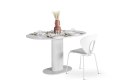 Stół Maxim biały