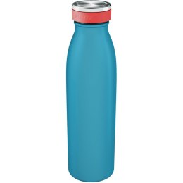 Butelka termiczna Leitz Cosy 500ml niebieska