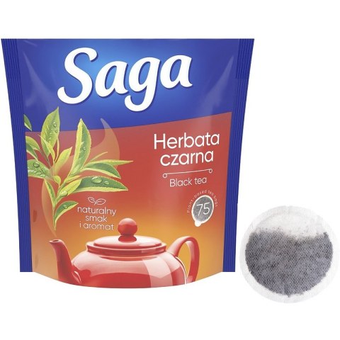 Herbata Saga (75)