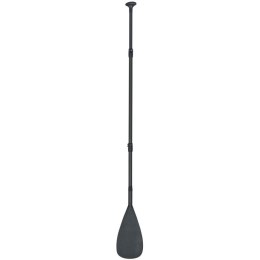 WIOSŁO ALU + NYLON SUP ENERO 29MM REG. 165 -208CM 950g