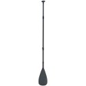 WIOSŁO ALU + NYLON SUP ENERO 29MM REG. 165 -208CM 950g