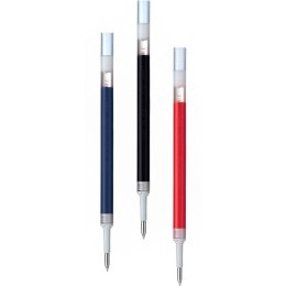 Wkład do długopisu Pentel KFR7 czerwony