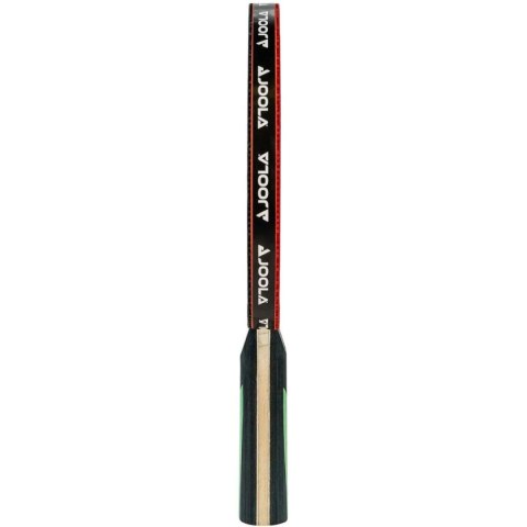 RAKIETKA DO TENISA STOŁOWEGO JOOLA MEGA CARBON