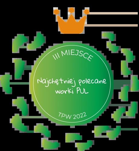 Średni worek na pieluszki WAŻKI