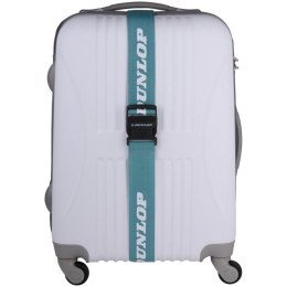 UNIWERSALNY PAS ZABEZPIECZAJĄCY DO WALIZKI SPINAJĄCY180x5CM DUNLOP