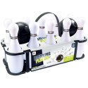 ZESTAW SPORTOWY DO GRY W KRĘGLE BOWLING PLAY SET 30CM