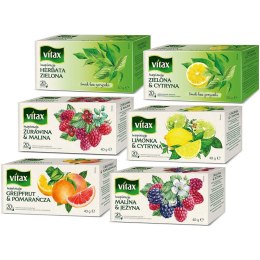 Herbata Vitax Inspirations malina z jeżyną (20)