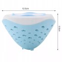 Pływająca lampa LED projektor podwodny do basenu wanny spa SL-012
