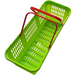 KOSZYK KOBIAŁKA NA OWOCE