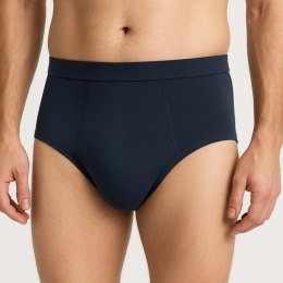 Majtki chłonne męskie