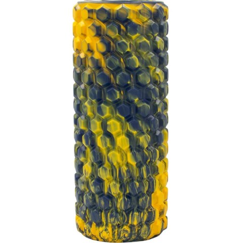 WAŁEK ROLLER DO ĆWICZEŃ 14x33CM ENERO FIT