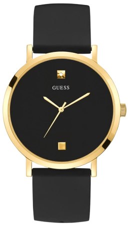 Zegarek Męski Guess Supernowa W1264G1 + BOX