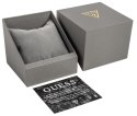 Zegarek Męski Guess Supernowa W1264G1 + BOX