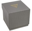 Zegarek Męski Guess Supernowa W1264G1 + BOX
