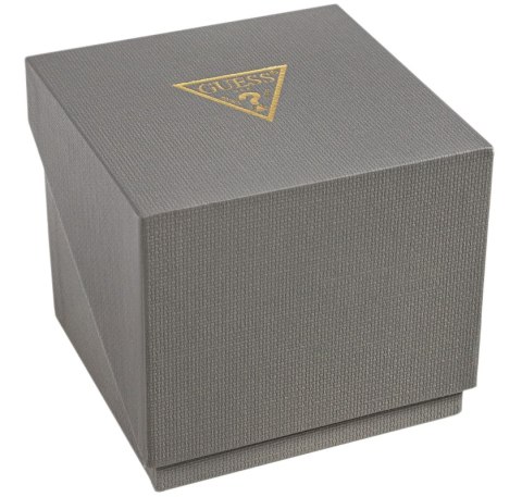 Zegarek Męski Guess Supernowa W1264G1 + BOX