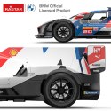 Autko R/C 1:14 BMW M Hybrid V8 Biały RASTAR