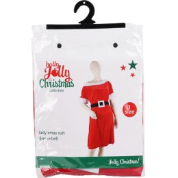 STRÓJ PANI MIKOŁAJOWEJ