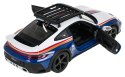 Autko R/C 1:14 Porsche 911 Dakar Performance RASTAR