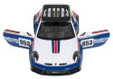 Autko R/C 1:14 Porsche 911 Dakar Performance RASTAR