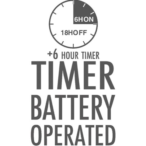 BOMBKA FORMÓWKA SZKLANA KROPLA 2SZT LED 12CM GOLD