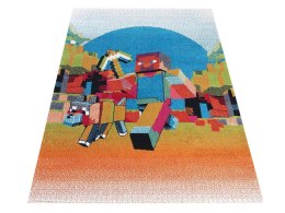 Bella 105 120 x 170 cm