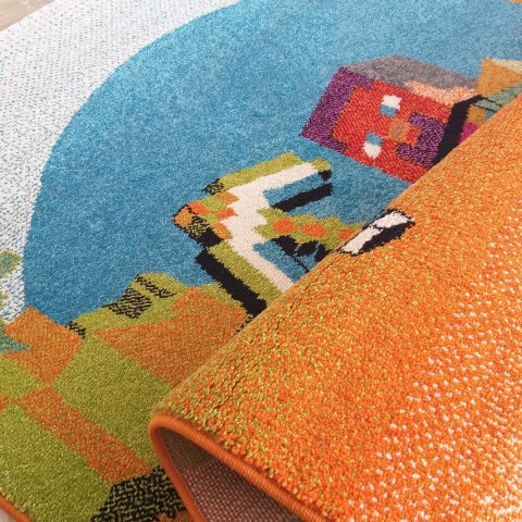 Bella 105 160 x 220 cm