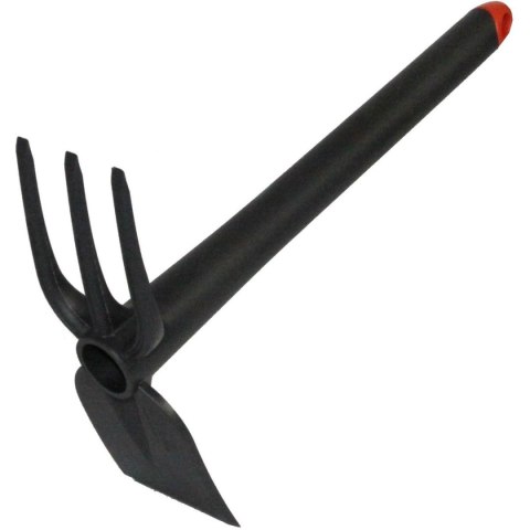 MOTYCZKO- GRABKI OGRODOWE