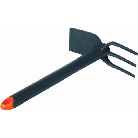 MOTYCZKO- GRABKI OGRODOWE