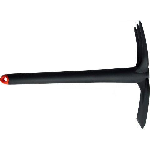 MOTYCZKO- GRABKI OGRODOWE