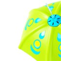 Zabawka wodna do kąpieli deszczowa parasolka interaktywna 3+ 52123