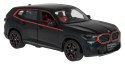 Autko R/C 1:14 BMW XM Czarny RASTAR