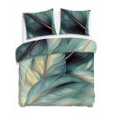 Pościel satyna bawełniana 12416/220x200 SATYNLOVE PREMIUM