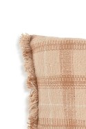 Poduszka Handloom Rose - Lorena Canals