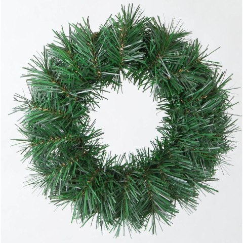 WIANEK DEKORACYJNY OPONA 25 CM