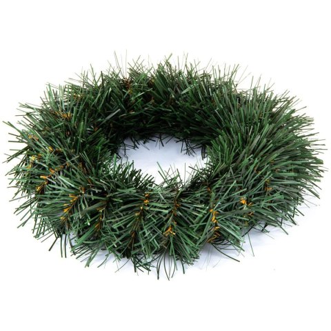 WIANEK DEKORACYJNY OPONA 25 CM