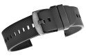 Pasek do Smartwatch GIEWONT Supernova GW330 GWP330-3 - Black Effect