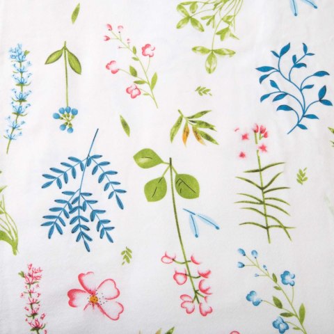 Pościel flanela 31509/1/160x200 FLANELOVE