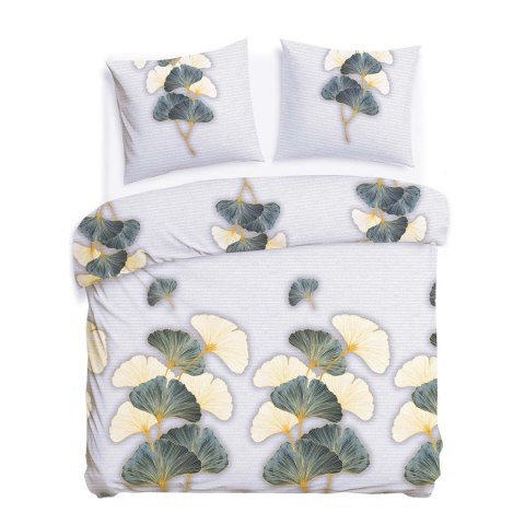 Pościel flanela 31510/1/180x200 FLANELOVE