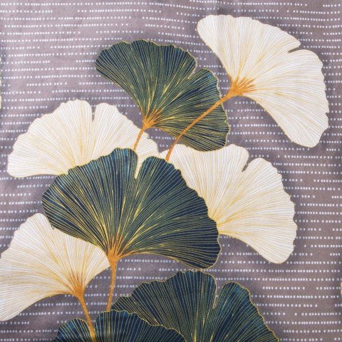 Pościel flanela 31510/2/160x200 FLANELOVE