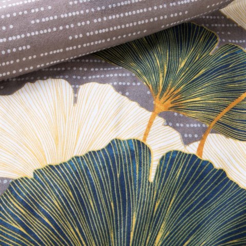 Pościel flanela 31510/2/160x200 FLANELOVE