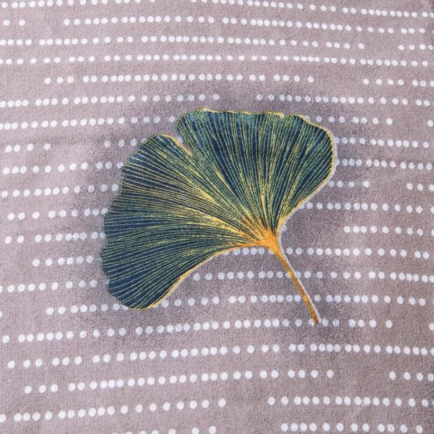 Pościel flanela 31510/2/160x200 FLANELOVE