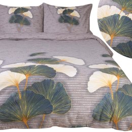 Pościel flanela 31510/2/220x200 FLANELOVE