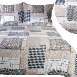 Pościel flanela 31511/1/220x200 FLANELOVE