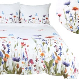 Pościel flanela 31512/1/220x200 FLANELOVE