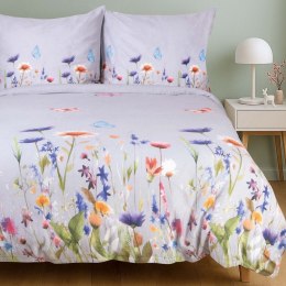 Pościel flanela 31512/2/220x200 FLANELOVE