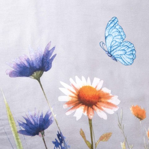 Pościel flanela 31512/2/220x200 FLANELOVE