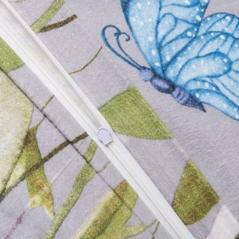 Pościel flanela 31512/2/220x200 FLANELOVE