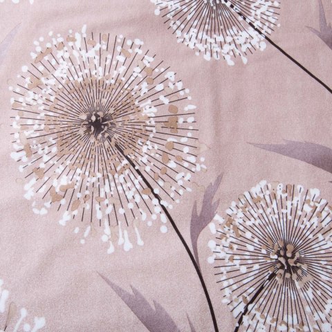 Pościel flanela 31513/1/160x200 FLANELOVE