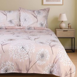 Pościel flanela 31513/1/220x200 FLANELOVE